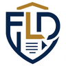 Founders Legal Desk