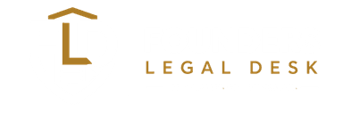 Founders Legal Desk