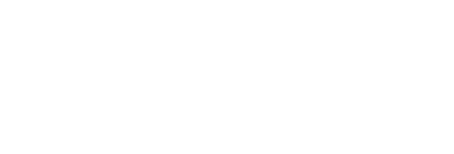 Founders Legal Desk