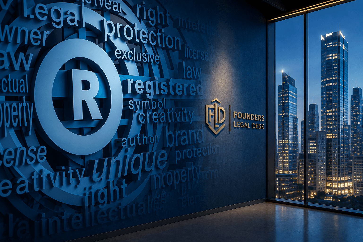 Trademark Objection in India: Complete Reply Guide (2026)